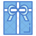 پیش‌نمایش فایل gift-6832568 از پک کریسمس