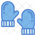 پیش‌نمایش فایل mitten-6832573 از پک کریسمس