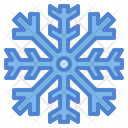 پیش‌نمایش فایل snowflake-6832581 از پک کریسمس