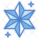 پیش‌نمایش فایل star-6832584 از پک کریسمس