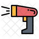 پیش‌نمایش فایل bar-code-scanner-6832689 از پک فروشگاه بزرگ