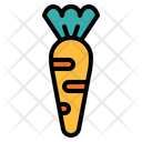 پیش‌نمایش فایل carrot-6832696 از پک فروشگاه بزرگ