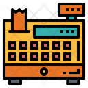 پیش‌نمایش فایل cash-register-6832697 از پک فروشگاه بزرگ