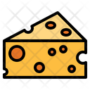 پیش‌نمایش فایل cheese-6832699 از پک فروشگاه بزرگ