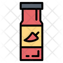 پیش‌نمایش فایل chill-sauce-6832700 از پک فروشگاه بزرگ