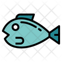 پیش‌نمایش فایل fish-6832703 از پک فروشگاه بزرگ