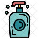 پیش‌نمایش فایل liquid-soap-6832708 از پک فروشگاه بزرگ
