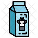 پیش‌نمایش فایل milk-6832710 از پک فروشگاه بزرگ