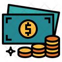 پیش‌نمایش فایل money-6832711 از پک فروشگاه بزرگ