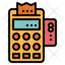 پیش‌نمایش فایل point-of-service-6832713 از پک فروشگاه بزرگ