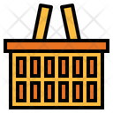 پیش‌نمایش فایل shopping-basket-6832716 از پک فروشگاه بزرگ