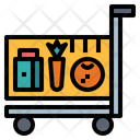 پیش‌نمایش فایل supermarket-6832718 از پک فروشگاه بزرگ