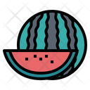 پیش‌نمایش فایل watermelon-6832721 از پک فروشگاه بزرگ