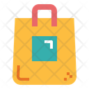 پیش‌نمایش فایل bag-6832832 از پک فروشگاه بزرگ