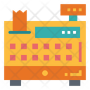 پیش‌نمایش فایل cash-register-6832841 از پک فروشگاه بزرگ