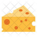 پیش‌نمایش فایل cheese-6832843 از پک فروشگاه بزرگ
