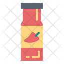 پیش‌نمایش فایل chill-sauce-6832844 از پک فروشگاه بزرگ