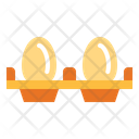 پیش‌نمایش فایل eggs-6832846 از پک فروشگاه بزرگ