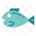 پیش‌نمایش فایل fish-6832847 از پک فروشگاه بزرگ