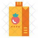 پیش‌نمایش فایل juice-6832850 از پک فروشگاه بزرگ