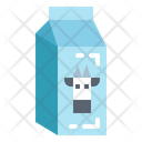 پیش‌نمایش فایل milk-6832854 از پک فروشگاه بزرگ