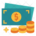 پیش‌نمایش فایل money-6832855 از پک فروشگاه بزرگ