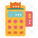 پیش‌نمایش فایل point-of-service-6832857 از پک فروشگاه بزرگ