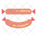 پیش‌نمایش فایل sausage-6832858 از پک فروشگاه بزرگ