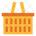 پیش‌نمایش فایل shopping-basket-6832860 از پک فروشگاه بزرگ