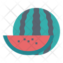 پیش‌نمایش فایل watermelon-6832865 از پک فروشگاه بزرگ