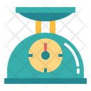 پیش‌نمایش فایل weight-scale-6832866 از پک فروشگاه بزرگ