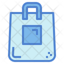 پیش‌نمایش فایل bag-6832868 از پک فروشگاه بزرگ