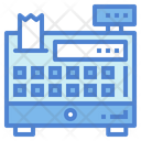 پیش‌نمایش فایل cash-register-6832877 از پک فروشگاه بزرگ