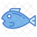 پیش‌نمایش فایل fish-6832883 از پک فروشگاه بزرگ