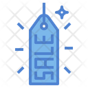 پیش‌نمایش فایل label-6832887 از پک فروشگاه بزرگ