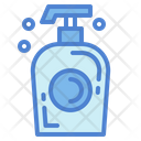 پیش‌نمایش فایل liquid-soap-6832888 از پک فروشگاه بزرگ