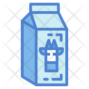 پیش‌نمایش فایل milk-6832890 از پک فروشگاه بزرگ