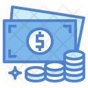 پیش‌نمایش فایل money-6832891 از پک فروشگاه بزرگ