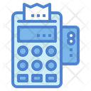 پیش‌نمایش فایل point-of-service-6832893 از پک فروشگاه بزرگ