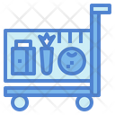 پیش‌نمایش فایل supermarket-6832898 از پک فروشگاه بزرگ