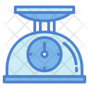 پیش‌نمایش فایل weight-scale-6832902 از پک فروشگاه بزرگ