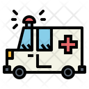 پیش‌نمایش فایل ambulance-6832904 از پک حمل و نقل