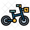 پیش‌نمایش فایل bicycle-6832905 از پک حمل و نقل