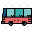 پیش‌نمایش فایل bus-6832906 از پک حمل و نقل