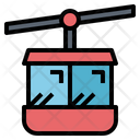 پیش‌نمایش فایل cable-car-6832907 از پک حمل و نقل
