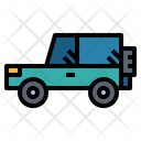 پیش‌نمایش فایل car-6832908 از پک حمل و نقل