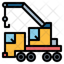 پیش‌نمایش فایل crane-6832909 از پک حمل و نقل