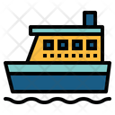 پیش‌نمایش فایل ferry-6832910 از پک حمل و نقل