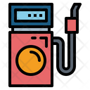 پیش‌نمایش فایل fuel-6832912 از پک حمل و نقل