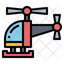 پیش‌نمایش فایل helicopter-6832913 از پک حمل و نقل
